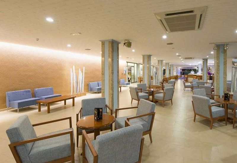 格兰索尔酒店 聖安東尼奧 外观 照片